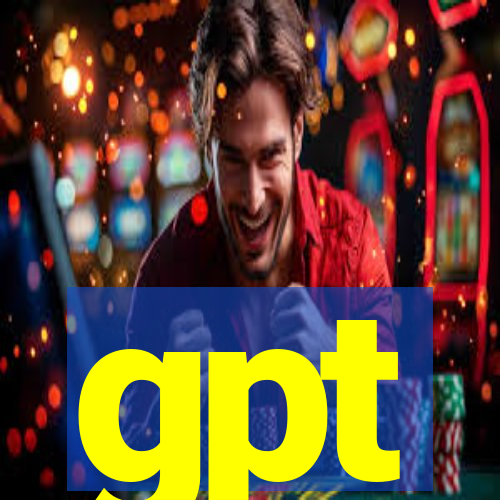 gpt-2 output detector